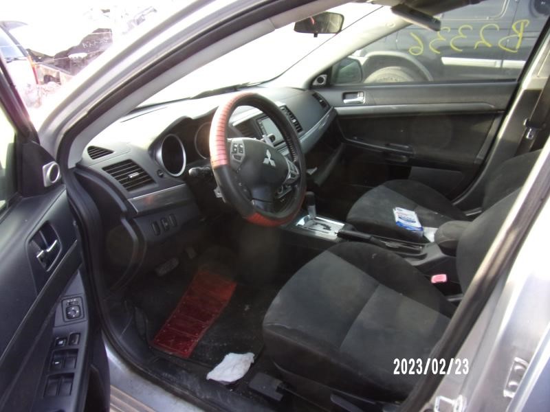 https://f005.backblazeb2.com/file/img-partshotlines-com/Inventory/EX427/Vehicle/2300_07.jpg