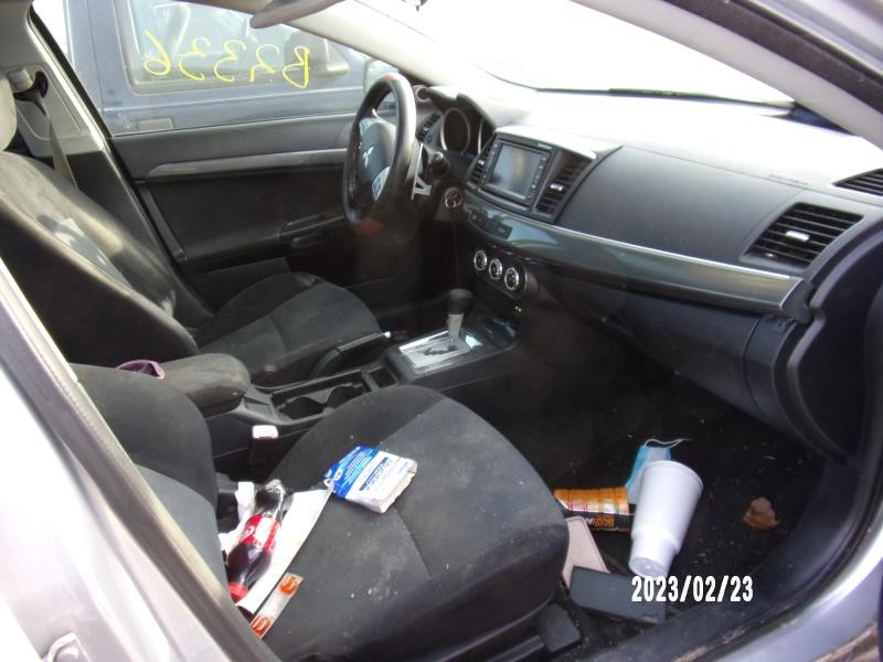 https://f005.backblazeb2.com/file/img-partshotlines-com/Inventory/EX427/Vehicle/2300_08.jpg
