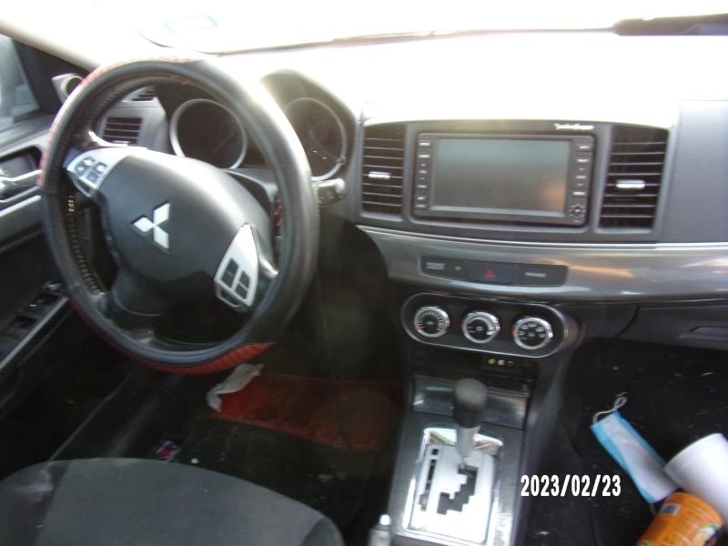 https://f005.backblazeb2.com/file/img-partshotlines-com/Inventory/EX427/Vehicle/2300_09.jpg
