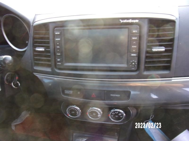 https://f005.backblazeb2.com/file/img-partshotlines-com/Inventory/EX427/Vehicle/2300_10.jpg