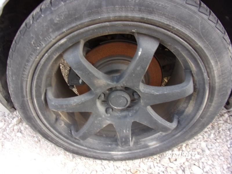 https://f005.backblazeb2.com/file/img-partshotlines-com/Inventory/EX427/Vehicle/2300_12.jpg