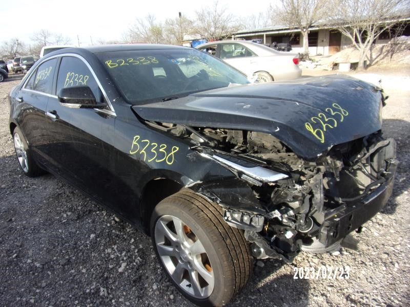 https://f005.backblazeb2.com/file/img-partshotlines-com/Inventory/EX427/Vehicle/2302_01.jpg