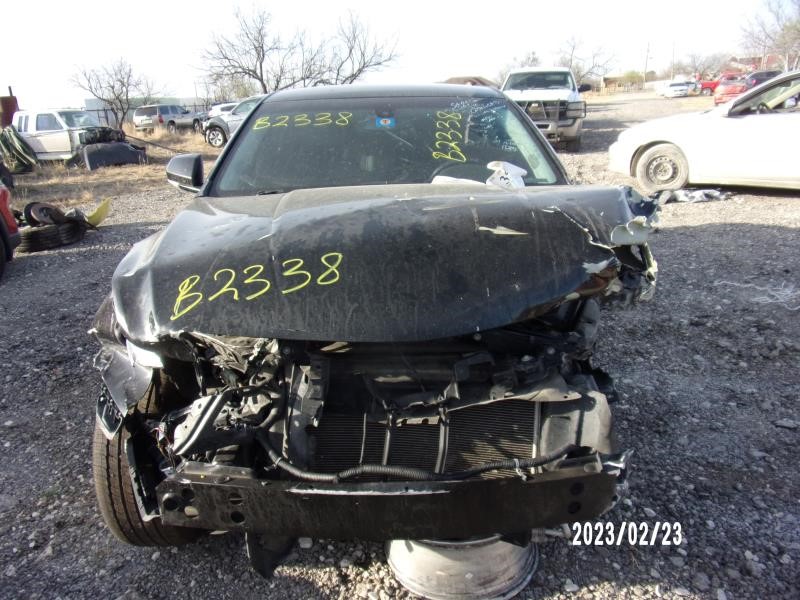 https://f005.backblazeb2.com/file/img-partshotlines-com/Inventory/EX427/Vehicle/2302_02.jpg