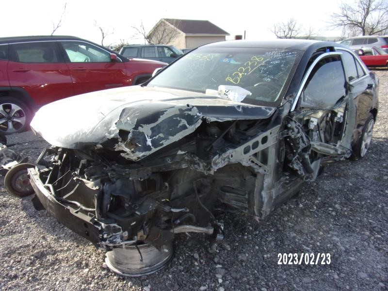 https://f005.backblazeb2.com/file/img-partshotlines-com/Inventory/EX427/Vehicle/2302_03.jpg