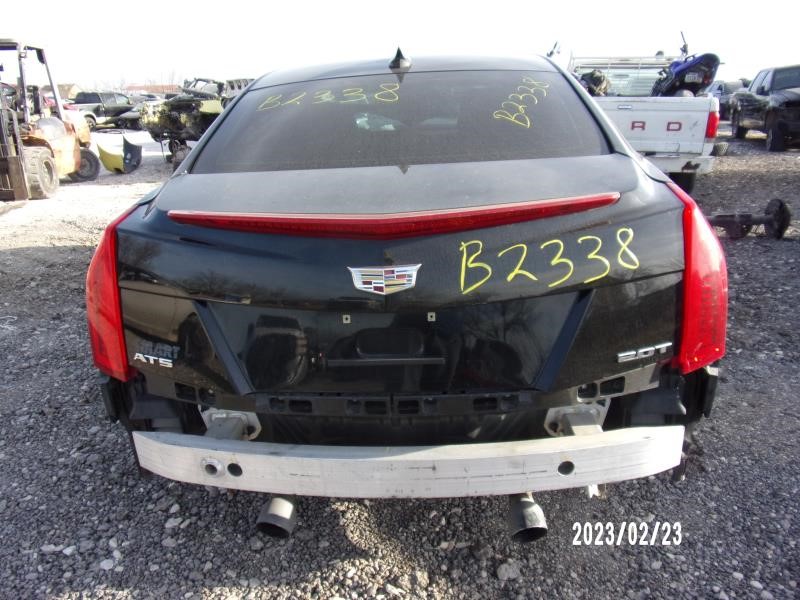 https://f005.backblazeb2.com/file/img-partshotlines-com/Inventory/EX427/Vehicle/2302_05.jpg