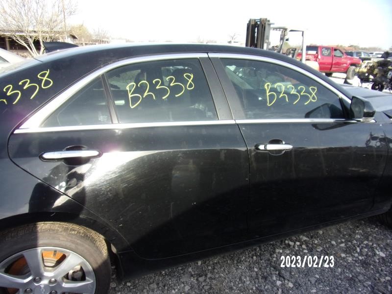 https://f005.backblazeb2.com/file/img-partshotlines-com/Inventory/EX427/Vehicle/2302_07.jpg