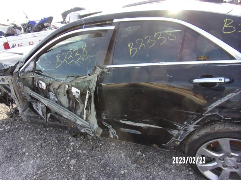 https://f005.backblazeb2.com/file/img-partshotlines-com/Inventory/EX427/Vehicle/2302_08.jpg