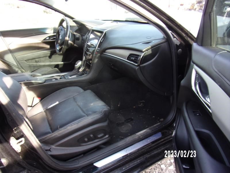 https://f005.backblazeb2.com/file/img-partshotlines-com/Inventory/EX427/Vehicle/2302_09.jpg