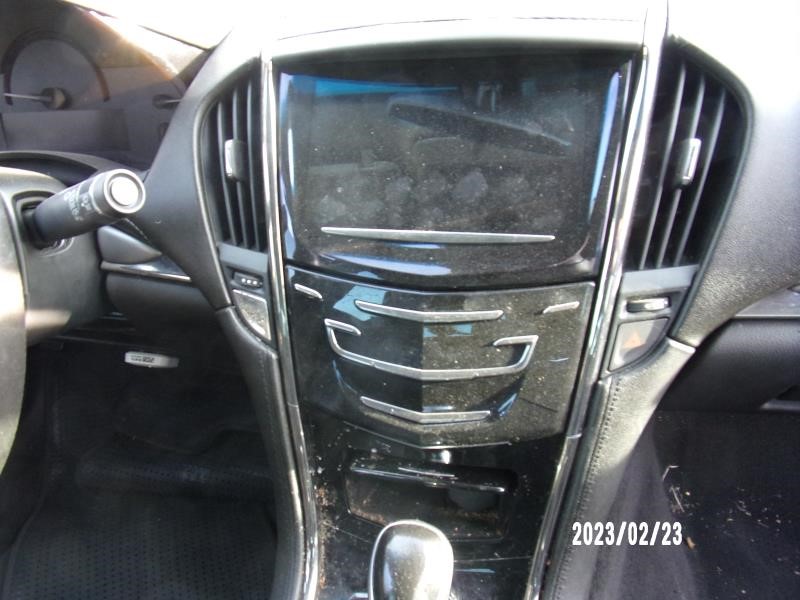 https://f005.backblazeb2.com/file/img-partshotlines-com/Inventory/EX427/Vehicle/2302_11.jpg