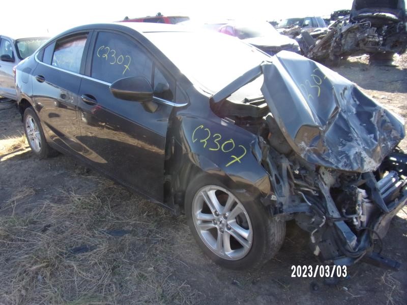 https://f005.backblazeb2.com/file/img-partshotlines-com/Inventory/EX427/Vehicle/2319_01.jpg