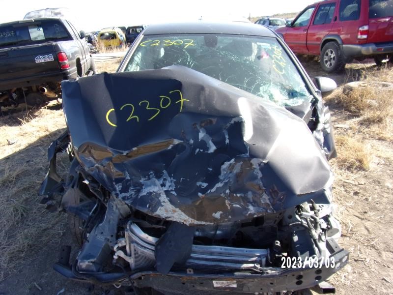 https://f005.backblazeb2.com/file/img-partshotlines-com/Inventory/EX427/Vehicle/2319_02.jpg