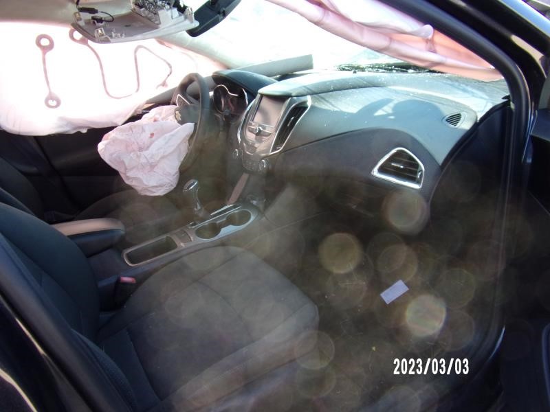 https://f005.backblazeb2.com/file/img-partshotlines-com/Inventory/EX427/Vehicle/2319_09.jpg