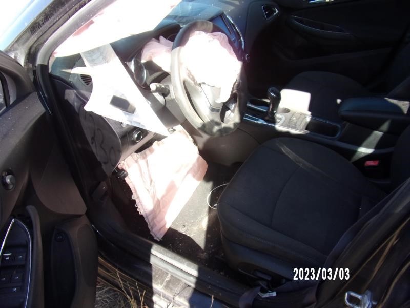 https://f005.backblazeb2.com/file/img-partshotlines-com/Inventory/EX427/Vehicle/2319_10.jpg