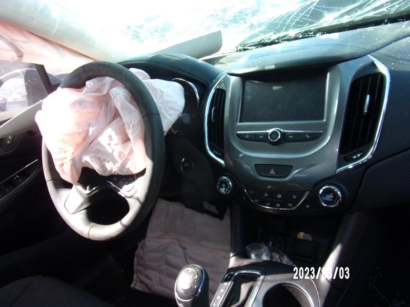 https://f005.backblazeb2.com/file/img-partshotlines-com/Inventory/EX427/Vehicle/2319_11.jpg