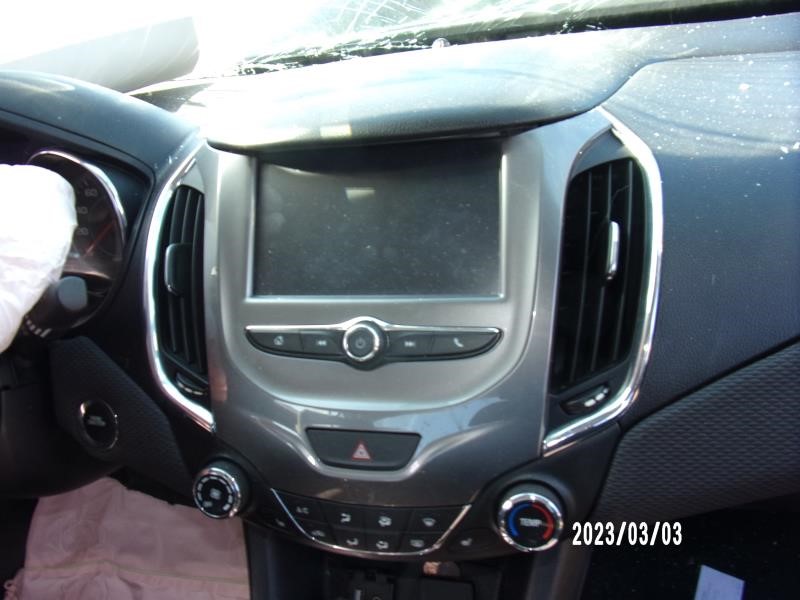 https://f005.backblazeb2.com/file/img-partshotlines-com/Inventory/EX427/Vehicle/2319_12.jpg