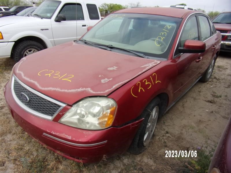 https://f005.backblazeb2.com/file/img-partshotlines-com/Inventory/EX427/Vehicle/2323_01.jpg
