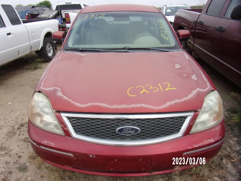 https://f005.backblazeb2.com/file/img-partshotlines-com/Inventory/EX427/Vehicle/2323_02.jpg
