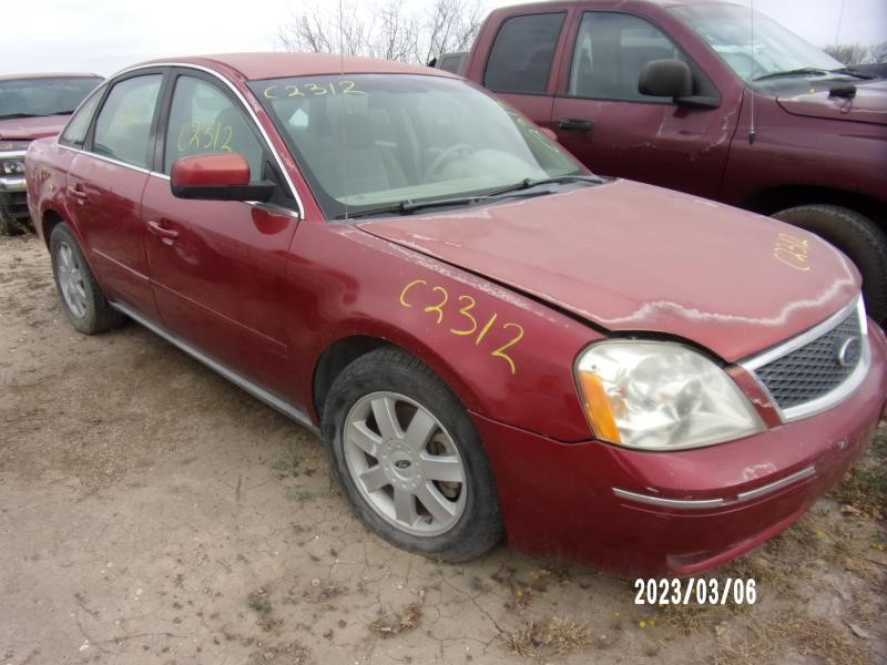 https://f005.backblazeb2.com/file/img-partshotlines-com/Inventory/EX427/Vehicle/2323_03.jpg