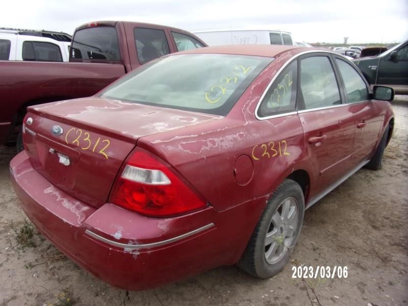 https://f005.backblazeb2.com/file/img-partshotlines-com/Inventory/EX427/Vehicle/2323_04.jpg