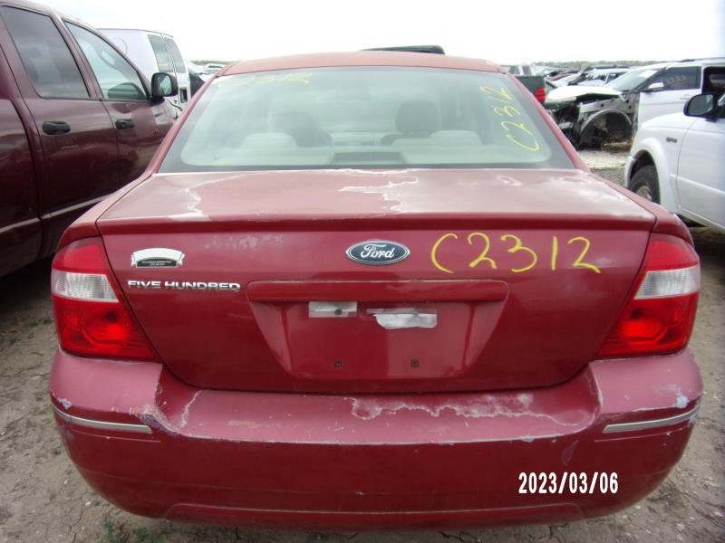 https://f005.backblazeb2.com/file/img-partshotlines-com/Inventory/EX427/Vehicle/2323_05.jpg