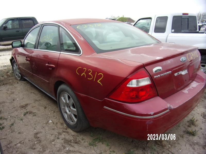 https://f005.backblazeb2.com/file/img-partshotlines-com/Inventory/EX427/Vehicle/2323_06.jpg