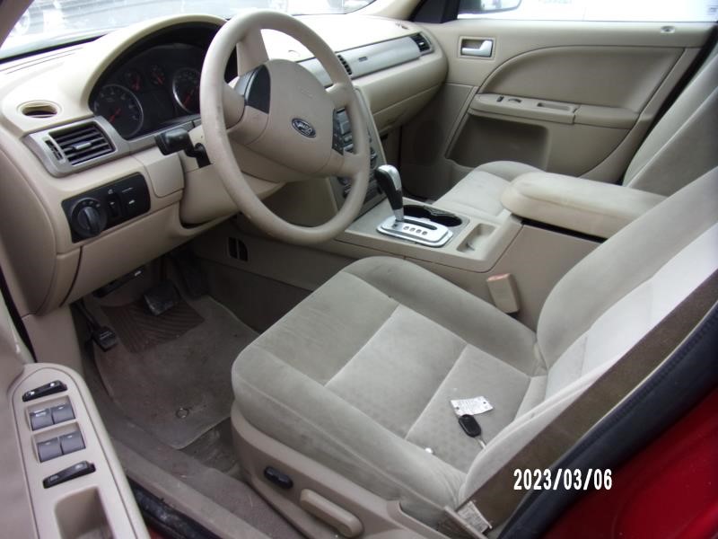 https://f005.backblazeb2.com/file/img-partshotlines-com/Inventory/EX427/Vehicle/2323_07.jpg
