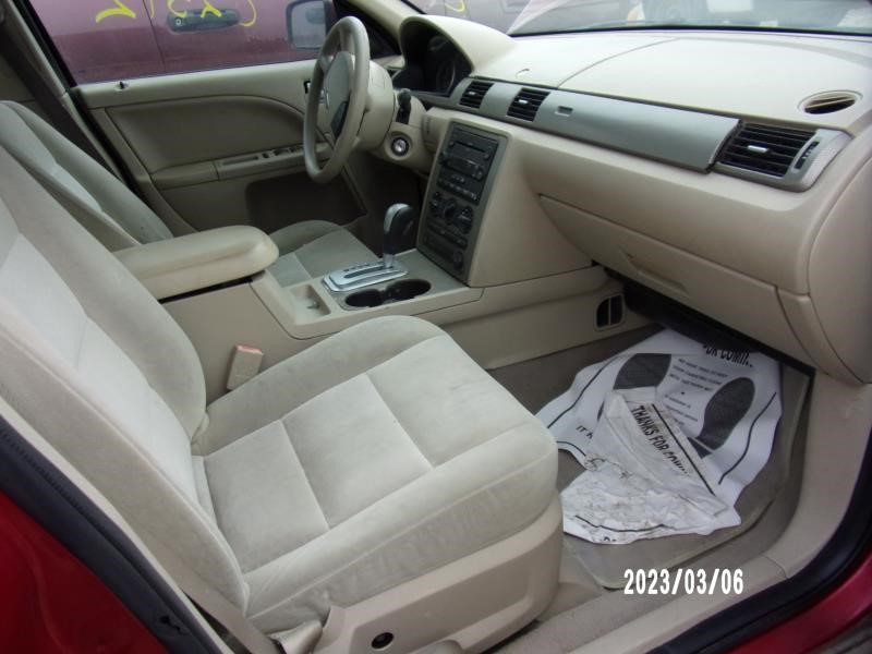 https://f005.backblazeb2.com/file/img-partshotlines-com/Inventory/EX427/Vehicle/2323_08.jpg