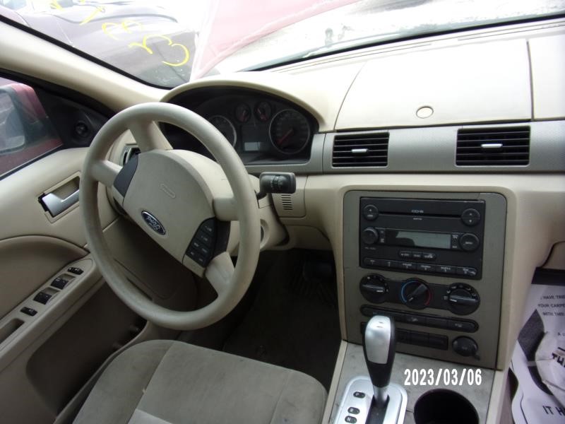 https://f005.backblazeb2.com/file/img-partshotlines-com/Inventory/EX427/Vehicle/2323_09.jpg