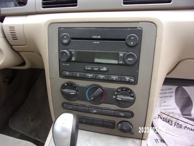 https://f005.backblazeb2.com/file/img-partshotlines-com/Inventory/EX427/Vehicle/2323_10.jpg