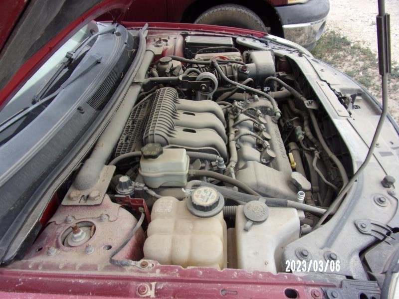 https://f005.backblazeb2.com/file/img-partshotlines-com/Inventory/EX427/Vehicle/2323_11.jpg