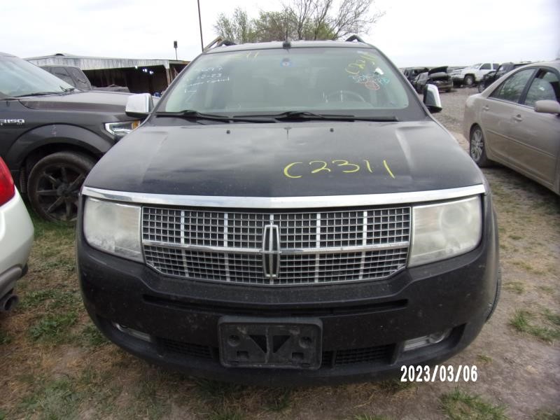 https://f005.backblazeb2.com/file/img-partshotlines-com/Inventory/EX427/Vehicle/2324_02.jpg