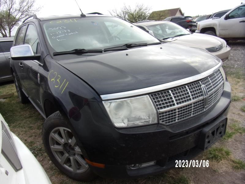 https://f005.backblazeb2.com/file/img-partshotlines-com/Inventory/EX427/Vehicle/2324_03.jpg