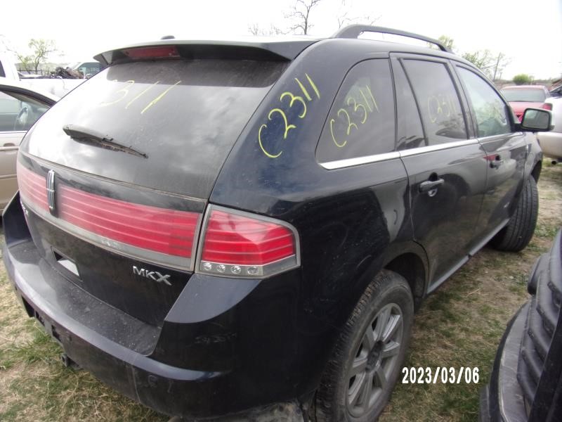 https://f005.backblazeb2.com/file/img-partshotlines-com/Inventory/EX427/Vehicle/2324_04.jpg
