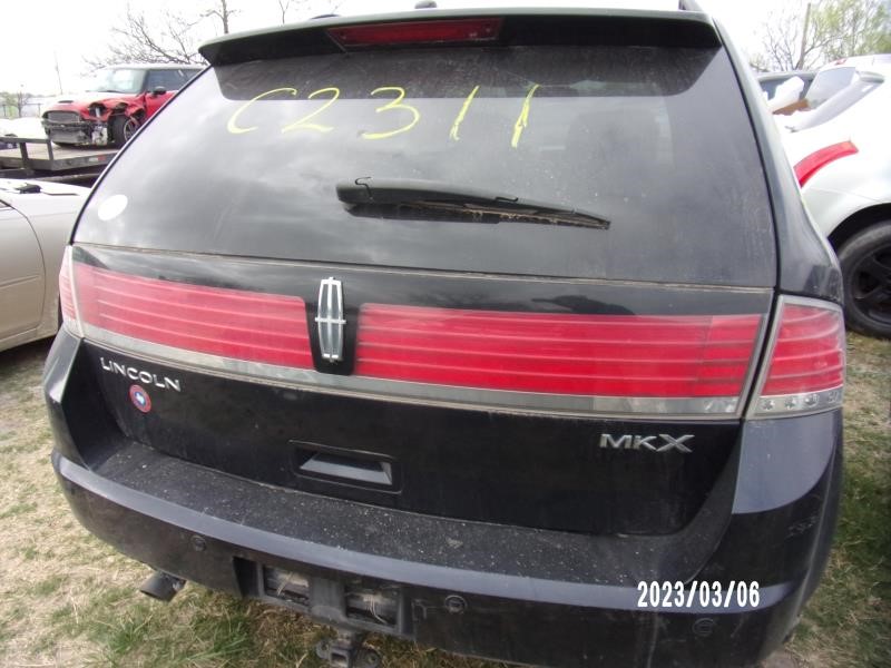 https://f005.backblazeb2.com/file/img-partshotlines-com/Inventory/EX427/Vehicle/2324_05.jpg