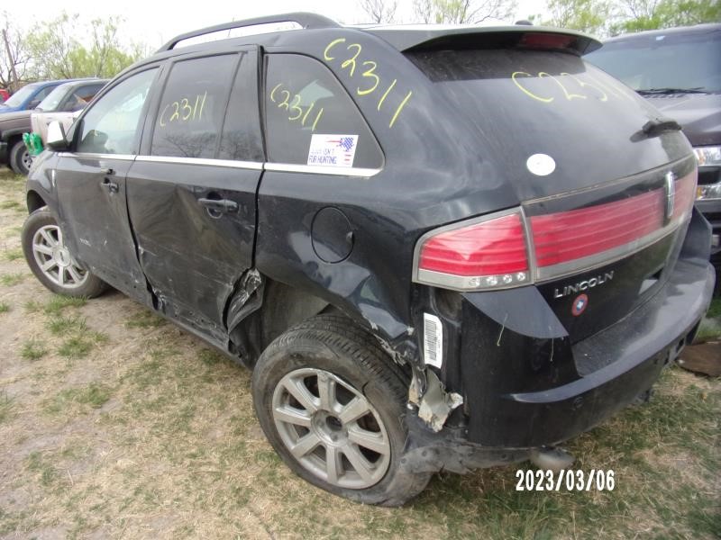 https://f005.backblazeb2.com/file/img-partshotlines-com/Inventory/EX427/Vehicle/2324_06.jpg