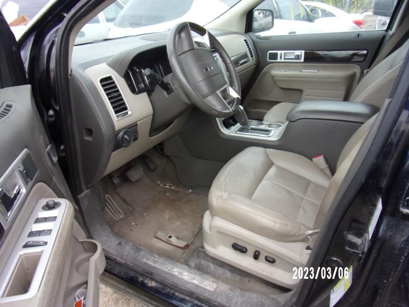 https://f005.backblazeb2.com/file/img-partshotlines-com/Inventory/EX427/Vehicle/2324_07.jpg