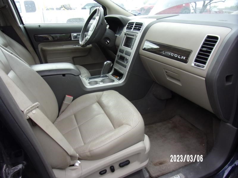 https://f005.backblazeb2.com/file/img-partshotlines-com/Inventory/EX427/Vehicle/2324_08.jpg