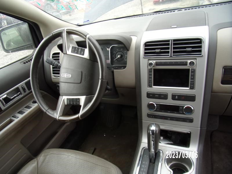 https://f005.backblazeb2.com/file/img-partshotlines-com/Inventory/EX427/Vehicle/2324_09.jpg