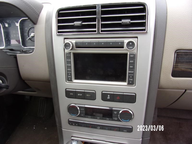 https://f005.backblazeb2.com/file/img-partshotlines-com/Inventory/EX427/Vehicle/2324_10.jpg