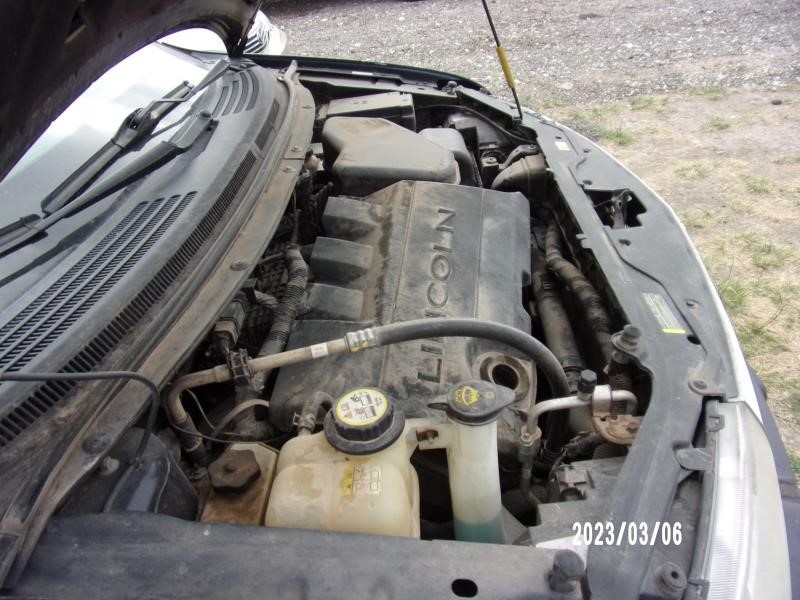 https://f005.backblazeb2.com/file/img-partshotlines-com/Inventory/EX427/Vehicle/2324_11.jpg