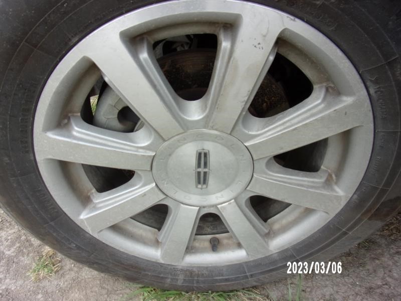 https://f005.backblazeb2.com/file/img-partshotlines-com/Inventory/EX427/Vehicle/2324_12.jpg