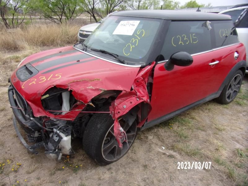 https://f005.backblazeb2.com/file/img-partshotlines-com/Inventory/EX427/Vehicle/2327_01.jpg