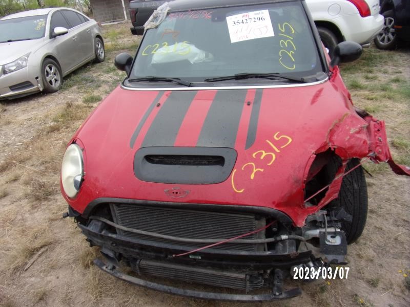 https://f005.backblazeb2.com/file/img-partshotlines-com/Inventory/EX427/Vehicle/2327_02.jpg