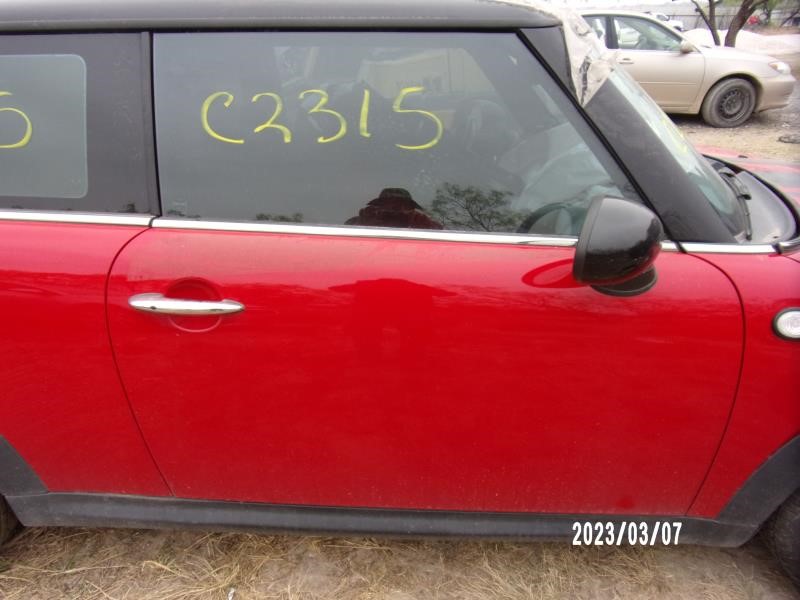https://f005.backblazeb2.com/file/img-partshotlines-com/Inventory/EX427/Vehicle/2327_04.jpg