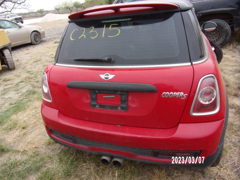 https://f005.backblazeb2.com/file/img-partshotlines-com/Inventory/EX427/Vehicle/2327_06.jpg
