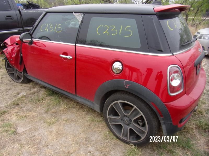 https://f005.backblazeb2.com/file/img-partshotlines-com/Inventory/EX427/Vehicle/2327_07.jpg