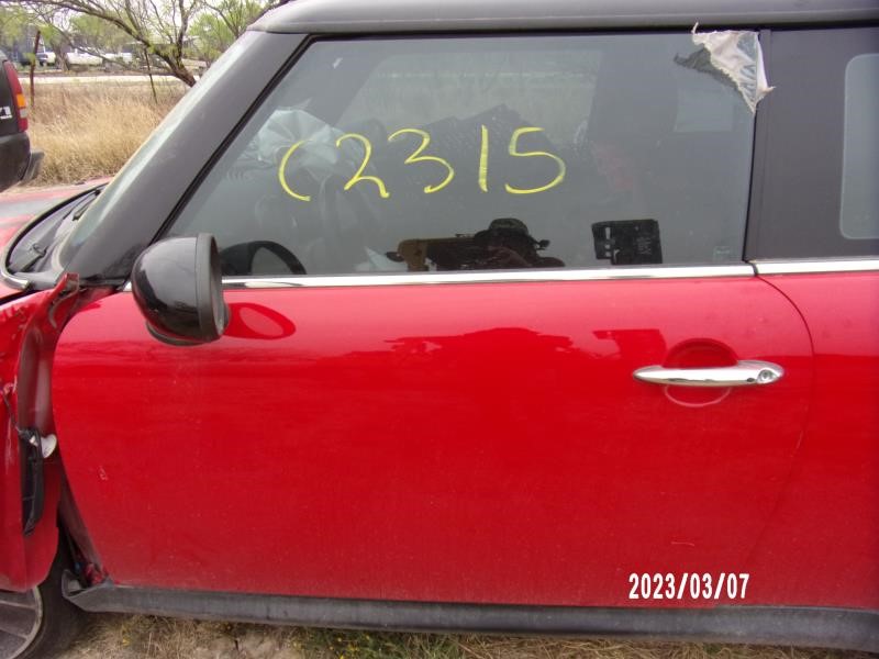 https://f005.backblazeb2.com/file/img-partshotlines-com/Inventory/EX427/Vehicle/2327_08.jpg