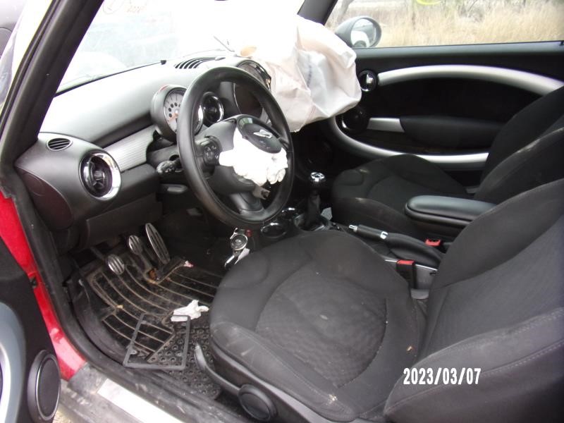 https://f005.backblazeb2.com/file/img-partshotlines-com/Inventory/EX427/Vehicle/2327_09.jpg