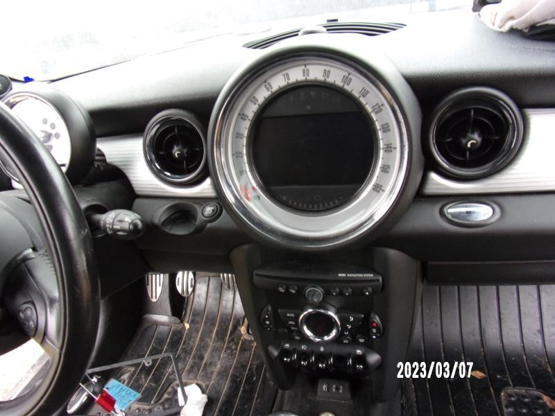 https://f005.backblazeb2.com/file/img-partshotlines-com/Inventory/EX427/Vehicle/2327_12.jpg