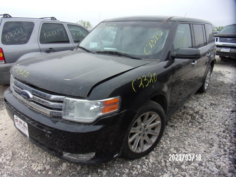 https://f005.backblazeb2.com/file/img-partshotlines-com/Inventory/EX427/Vehicle/2332_01.jpg